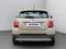 Fiat 500 X 1.4T MultiAir2 1.maj, R