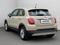 Fiat 500 X 1.4T MultiAir2 1.maj, R