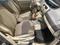 Prodm Renault Scenic 2.0 i, R