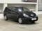 Fotografie vozidla Renault Scenic 2.0 i, R