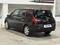 Prodm Renault Scenic 2.0 i, R