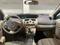 Prodm Renault Scenic 2.0 i, R