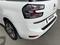 Prodm Citron C4 Picasso Xsara 2.0 HDi Serv.kniha, R