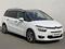 Citron C4 Picasso Xsara 2.0 HDi Serv.kniha, R