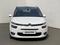 Citron C4 Picasso Xsara 2.0 HDi Serv.kniha, R