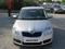 koda Fabia II 1.4 i