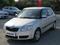 koda Fabia II 1.4 i