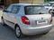 koda Fabia II 1.4 i