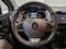 Renault Clio 1.2 TCE