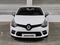 Renault Clio 1.2 TCE