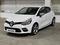 Renault Clio 1.2 TCE