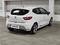 Renault Clio 1.2 TCE