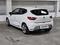 Renault Clio 1.2 TCE