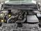 Renault Clio 1.2 TCE