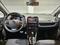 Renault Clio 1.2 TCE