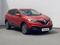 Fotografie vozidla Renault Kadjar 1.6 dCi