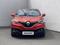 Renault Kadjar 1.6 dCi