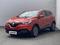 Renault Kadjar 1.6 dCi