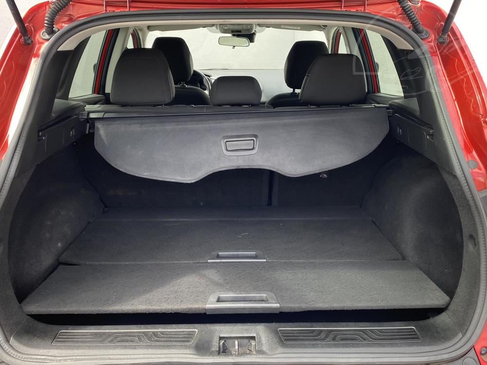 Renault Kadjar 1.6 dCi