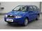 koda Fabia 1.4 i 16V