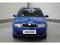 koda Fabia 1.4 i 16V