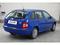 koda Fabia 1.4 i 16V