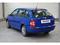 koda Fabia 1.4 i 16V