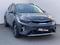 Kia Stonic 1.0 T-GDi