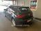 Volkswagen Golf 2.0 TDi