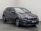 Peugeot 308 1.2 PT, R