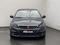 Peugeot 308 1.2 PT, R