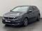 Peugeot 308 1.2 PT, R