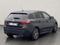 Peugeot 308 1.2 PT, R