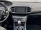 Peugeot 308 1.5 HDi, R