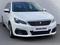 Peugeot 308 1.5 HDi, R