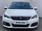 Peugeot 308 1.5 HDi, R