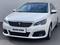 Peugeot 308 1.5 HDi, R