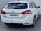 Peugeot 308 1.5 HDi, R