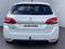 Peugeot 308 1.5 HDi, R