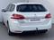 Peugeot 308 1.5 HDi, R