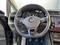 Prodm Volkswagen Touran 2.0 TDi