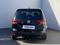 Fotografie vozidla Volkswagen Touran 2.0 TDi