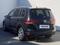 Prodm Volkswagen Touran 2.0 TDi