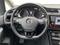 Prodm Volkswagen Touran 2.0 TDi