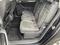 Prodm Volkswagen Touran 2.0 TDi