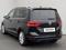 Prodm Volkswagen Touran 2.0 TDi