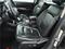 Prodm Fiat Freemont 2.0 D