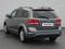 Prodm Fiat Freemont 2.0 D