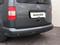 Prodm Volkswagen Caddy 1.9 TDi