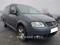 Volkswagen Caddy 1.9 TDi